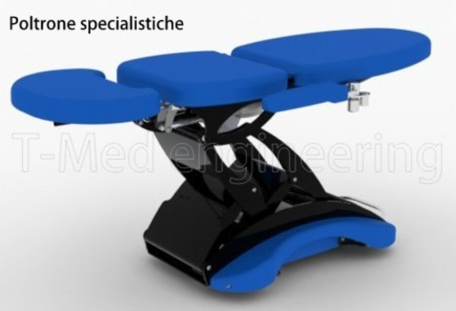 Descrizione immagine