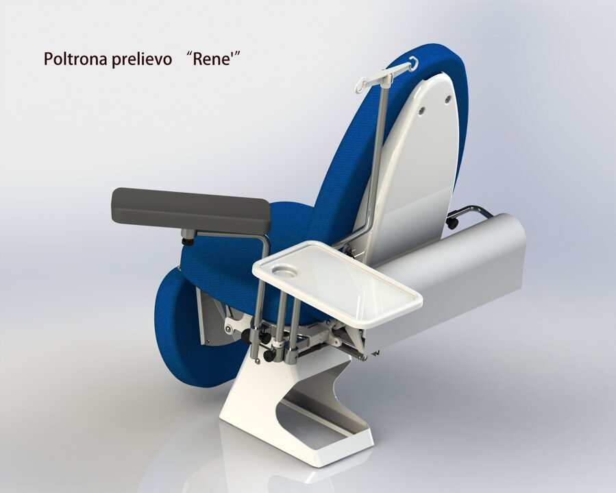 Descrizione immagine