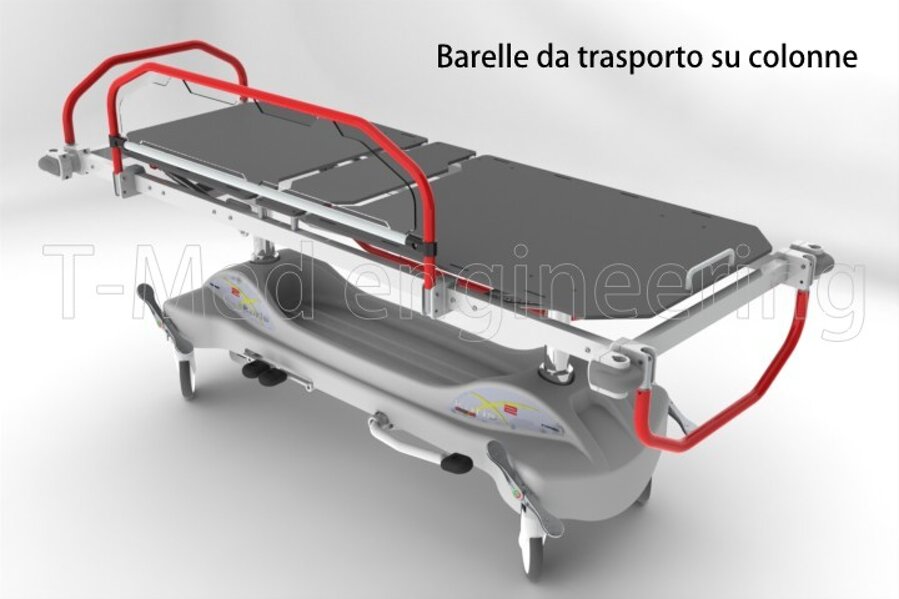 Descrizione immagine