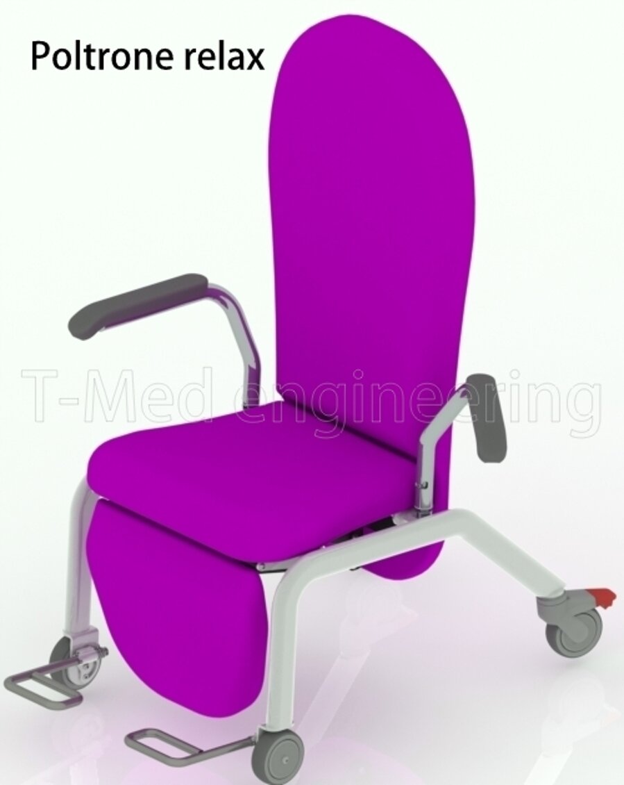 Descrizione immagine