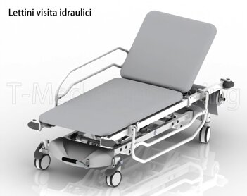 Descrizione immagine