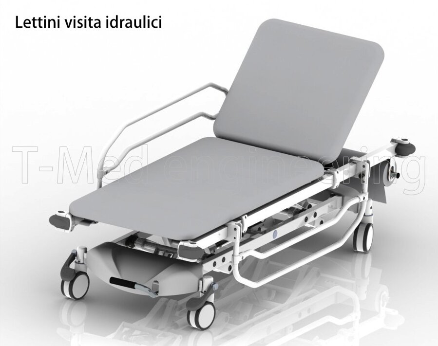 Descrizione immagine