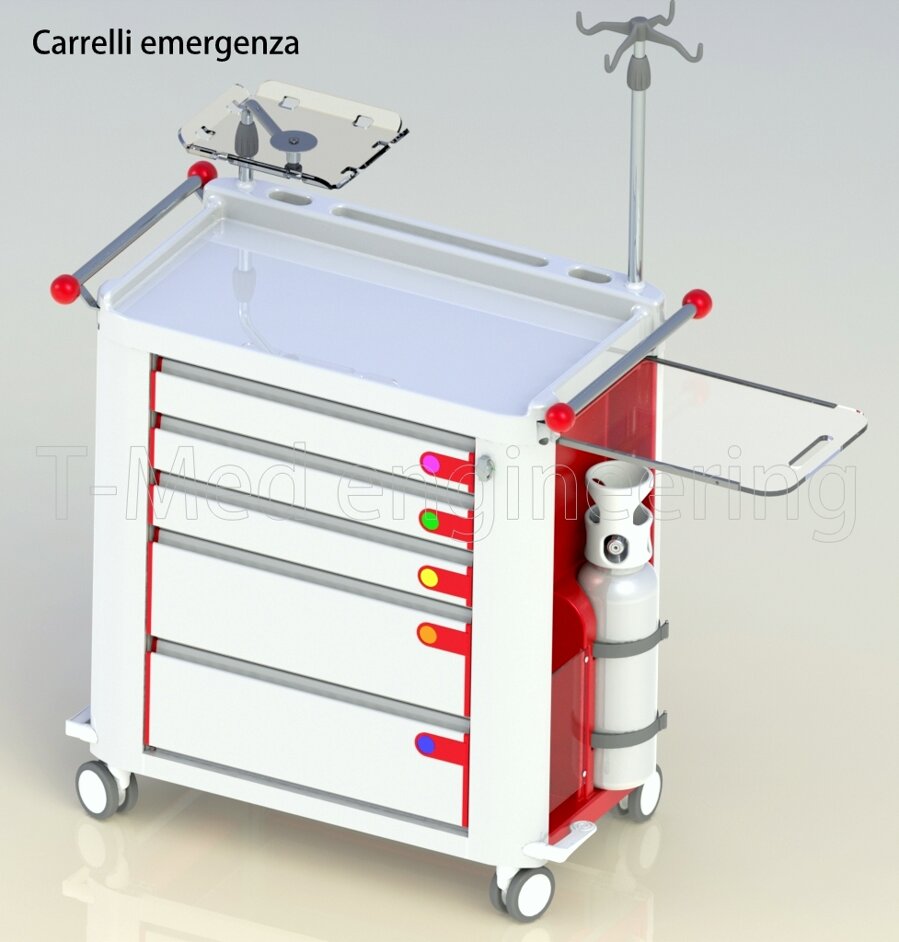 Descrizione immagine