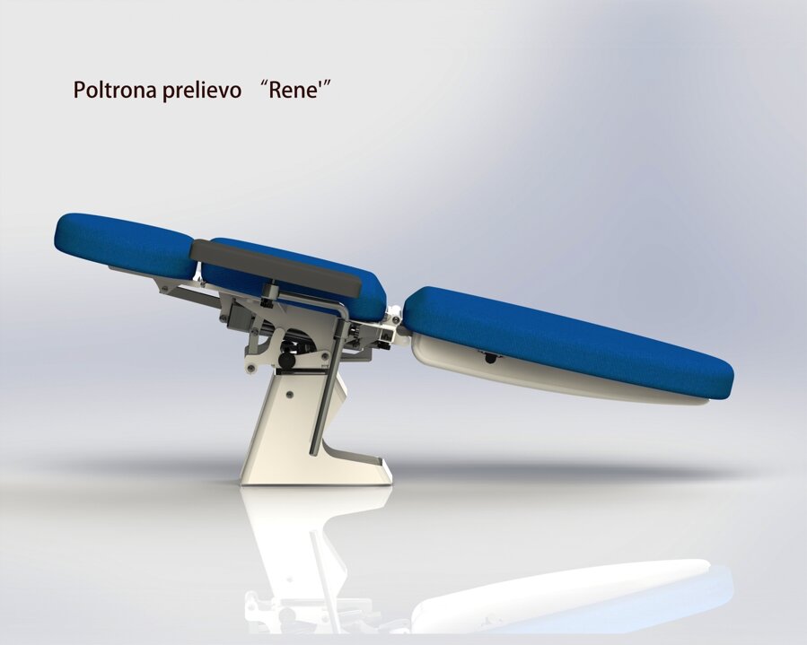 Descrizione immagine