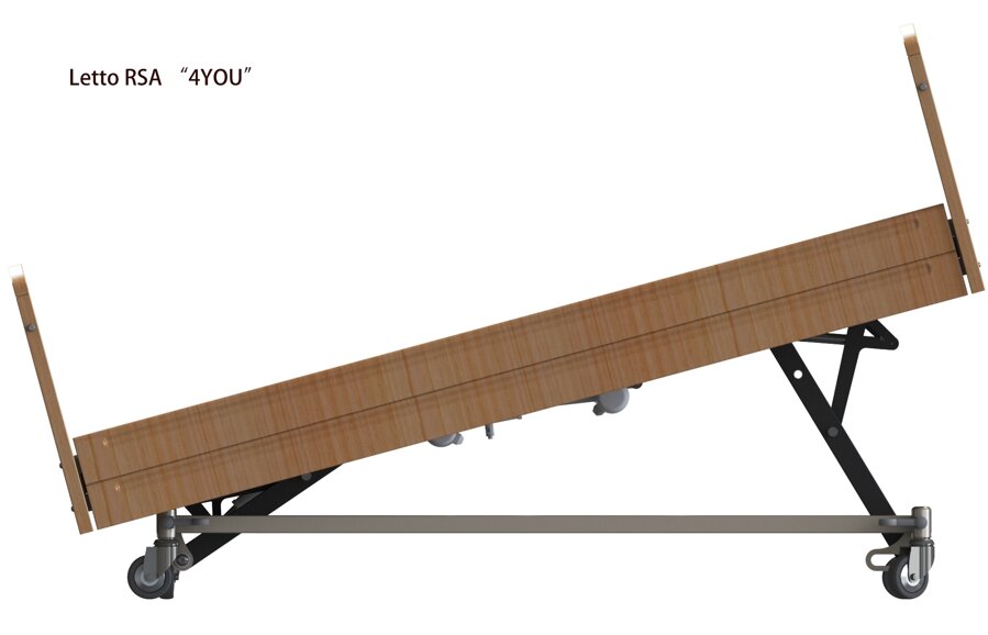 Descrizione immagine