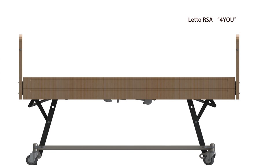 Descrizione immagine