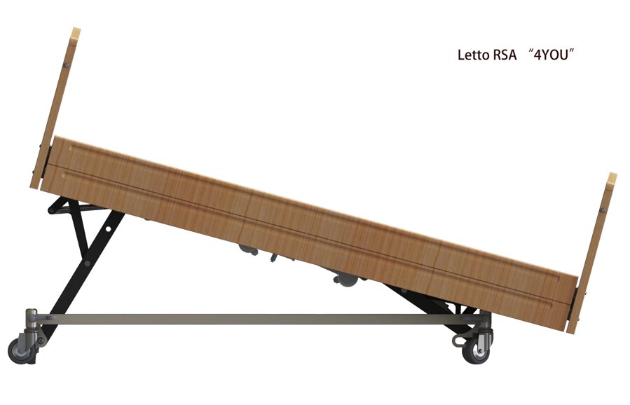 Descrizione immagine