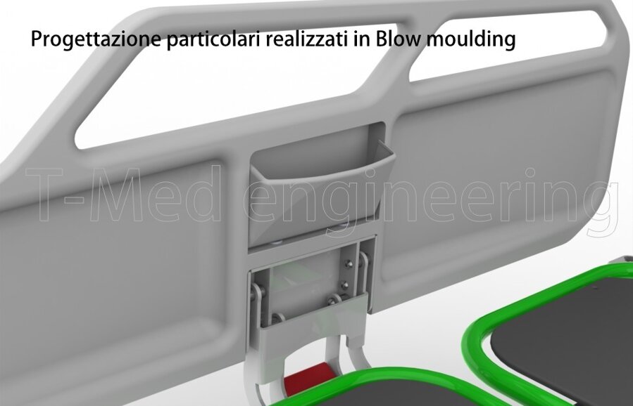 Descrizione immagine