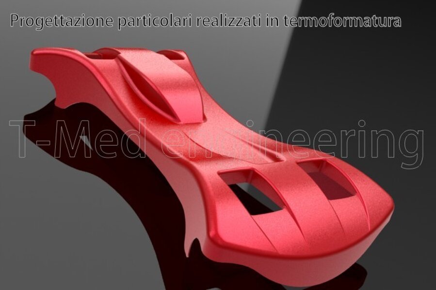 Descrizione immagine