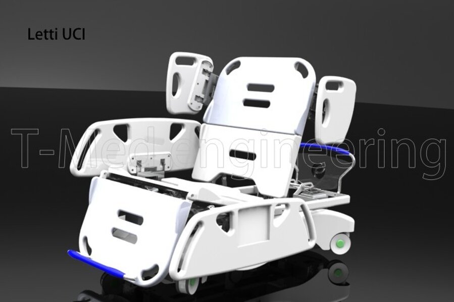 Descrizione immagine