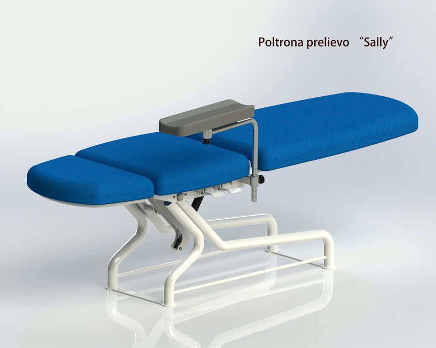 Descrizione immagine