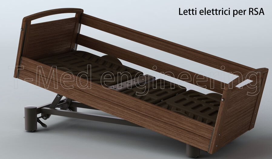 Descrizione immagine