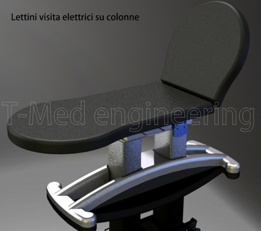 Descrizione immagine