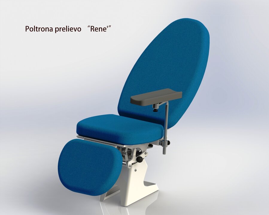 Descrizione immagine