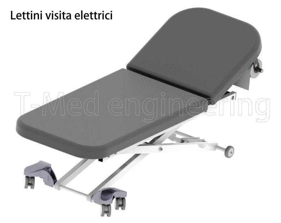 Descrizione immagine