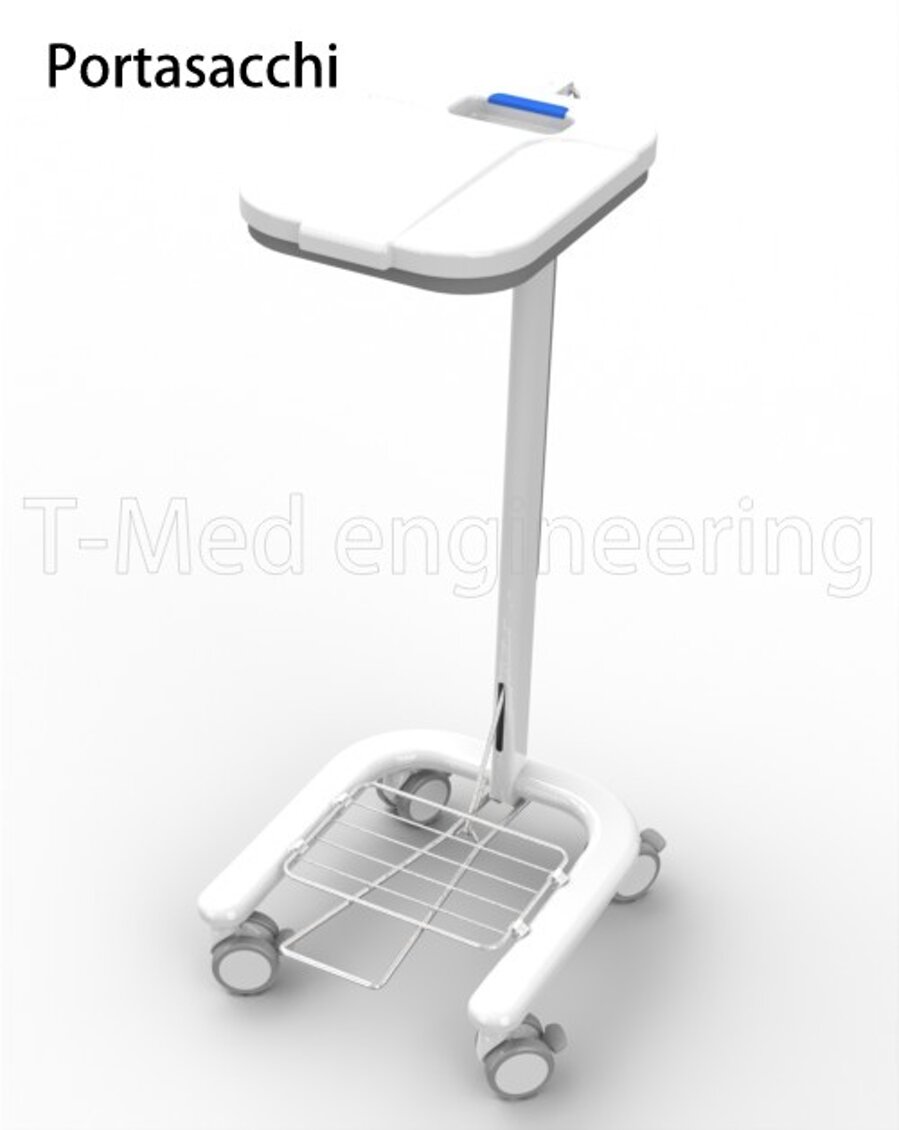 Descrizione immagine