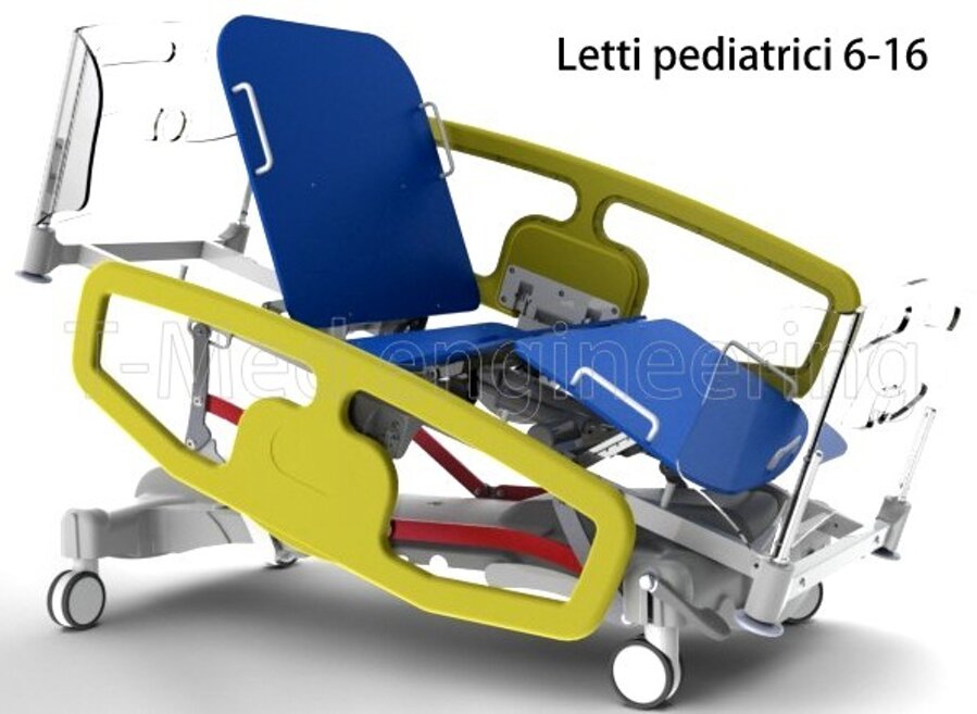 Descrizione immagine