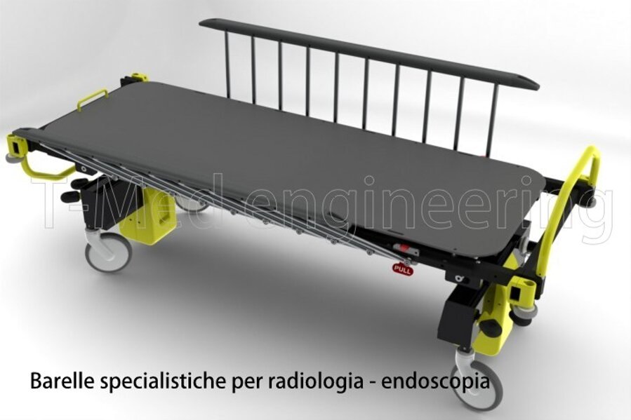 Descrizione immagine