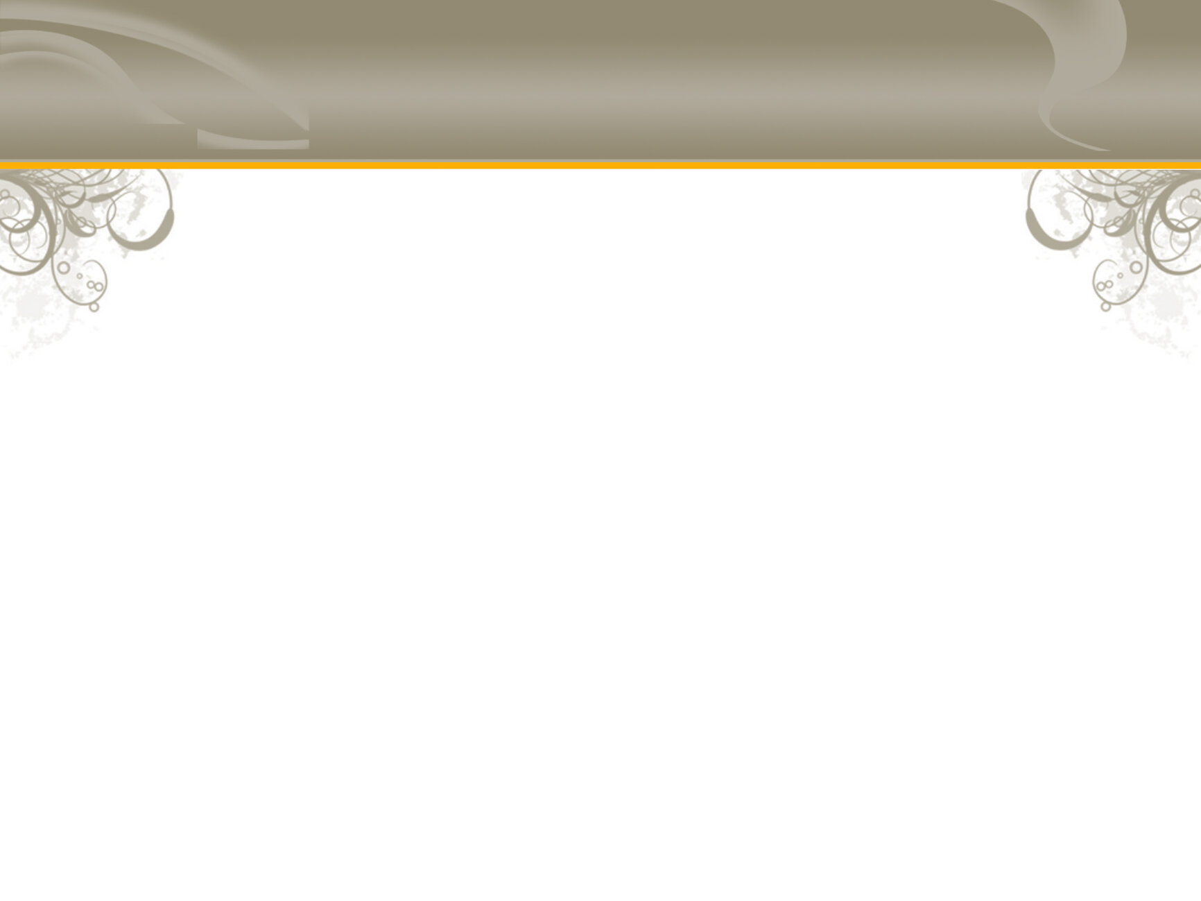 Background image for body
