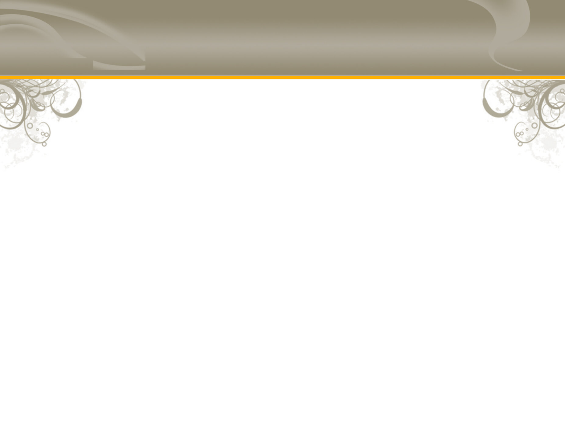 Background image for body