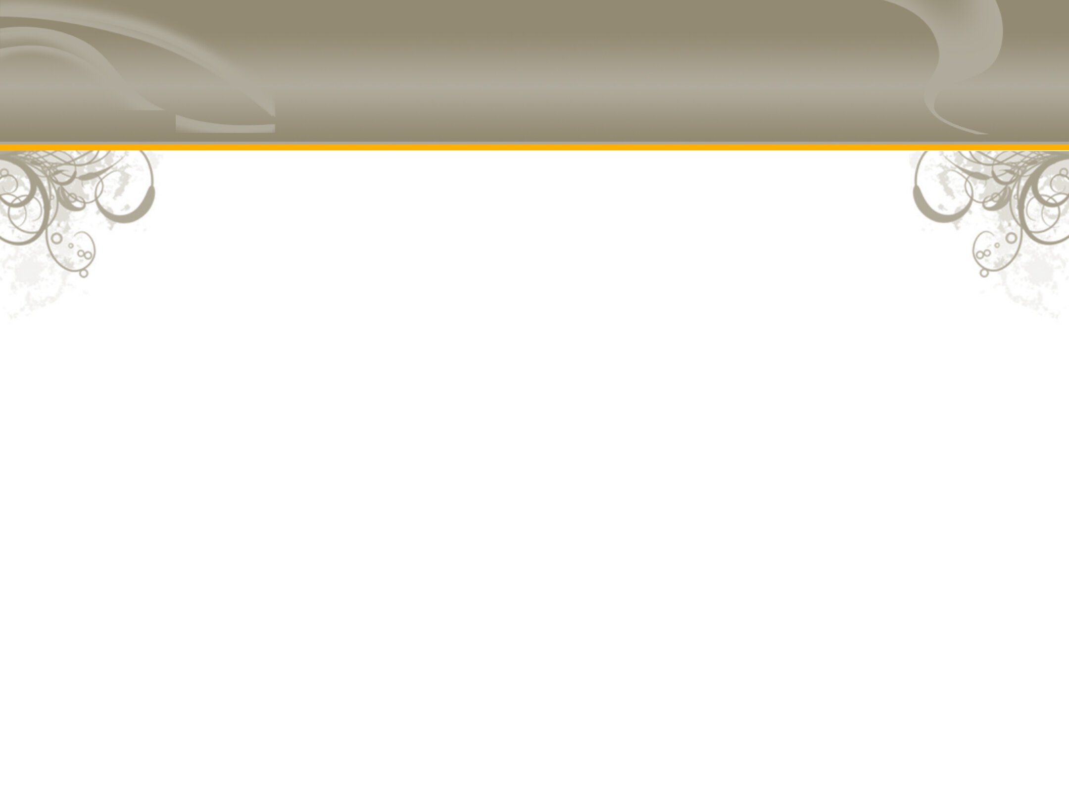 Background image for body