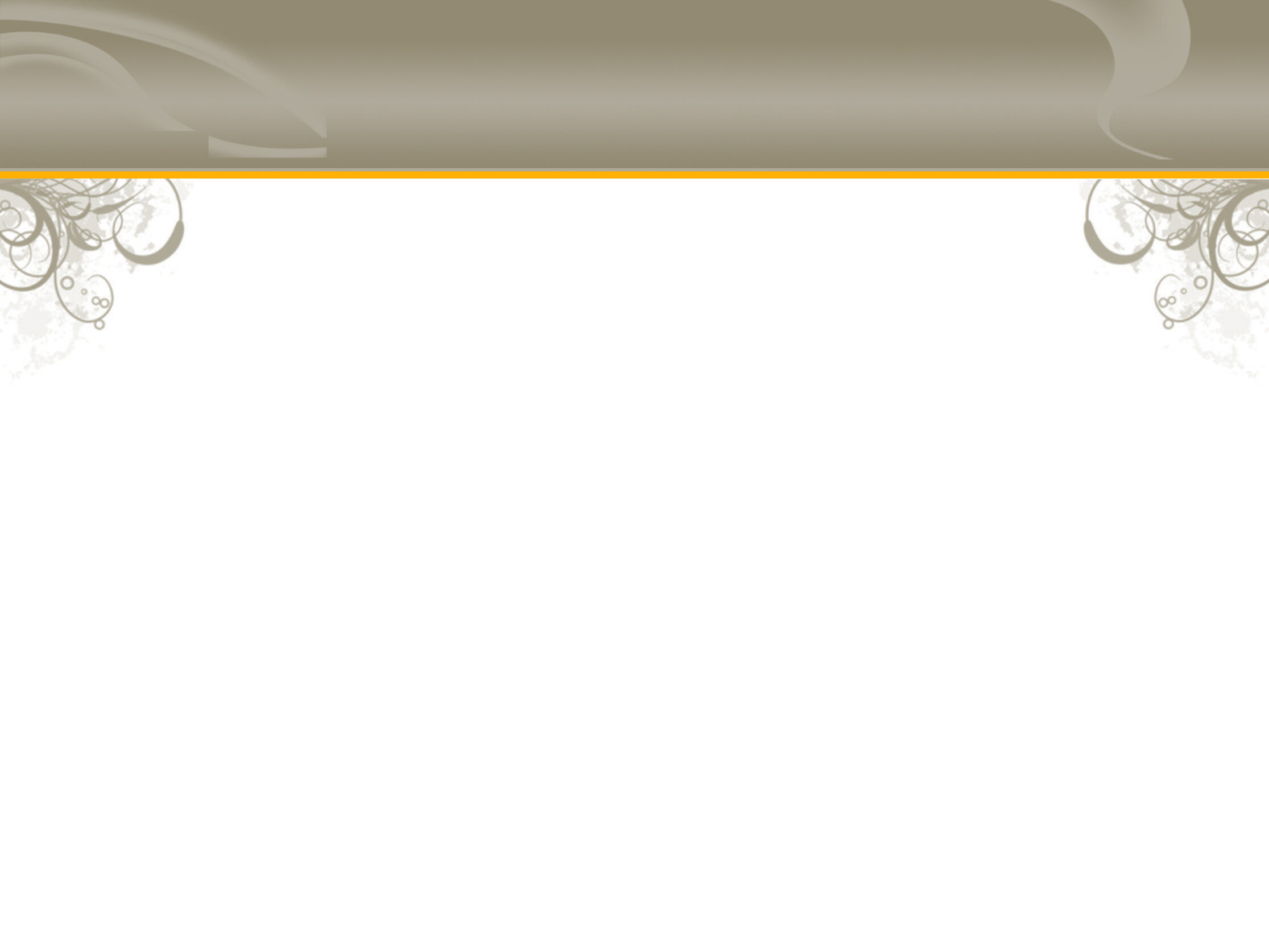 Background image for body