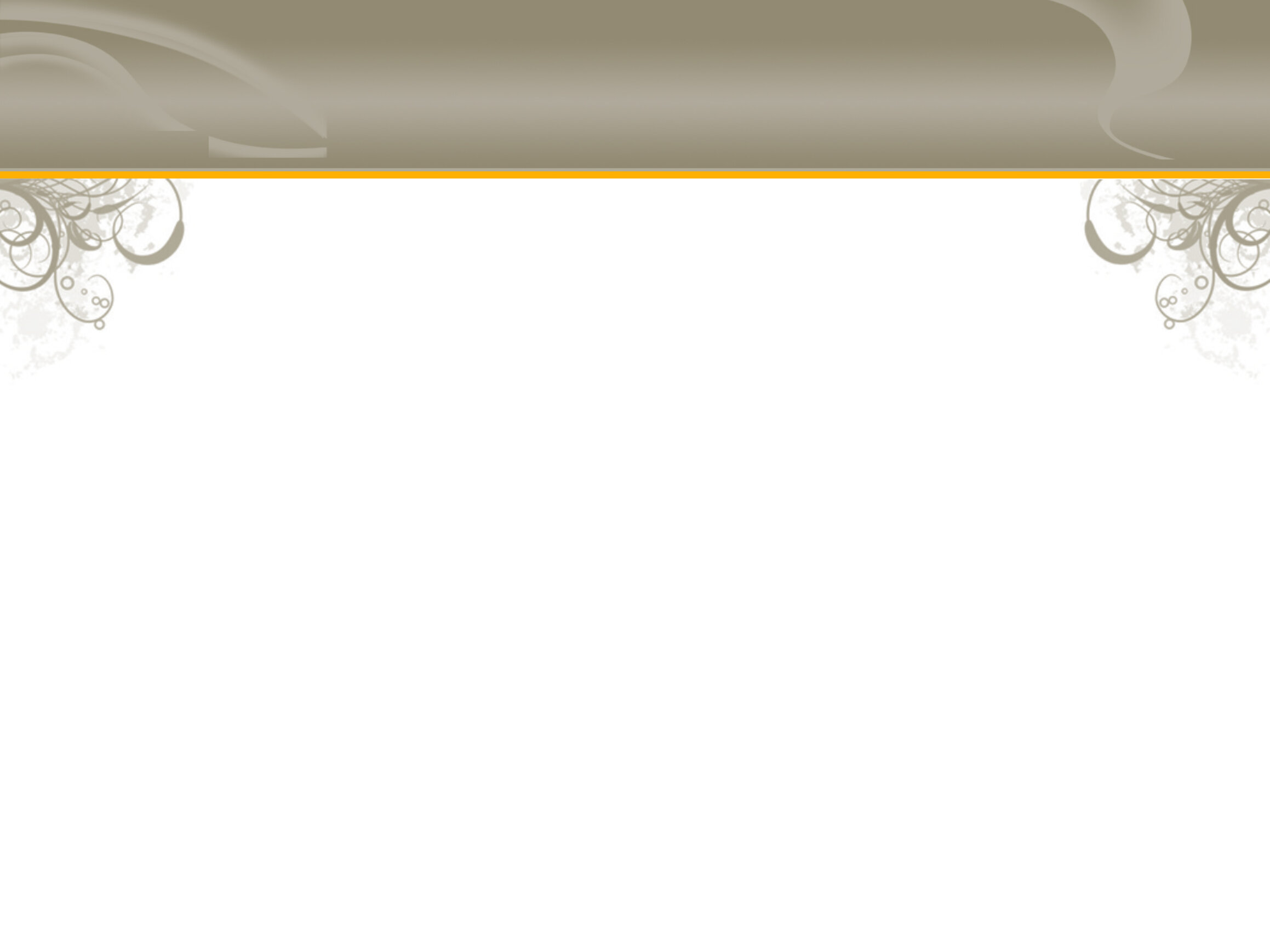 Background image for body