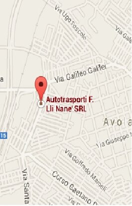 Descrizione immagine
