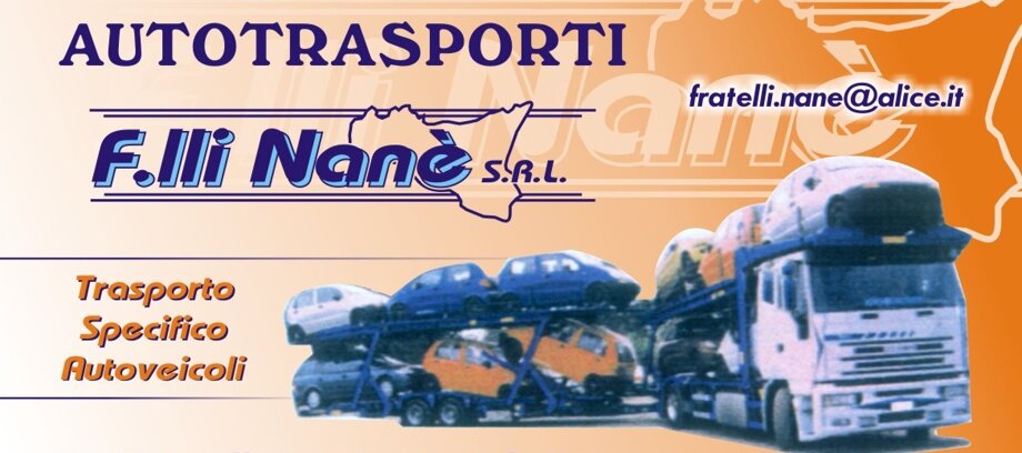 Descrizione immagine
