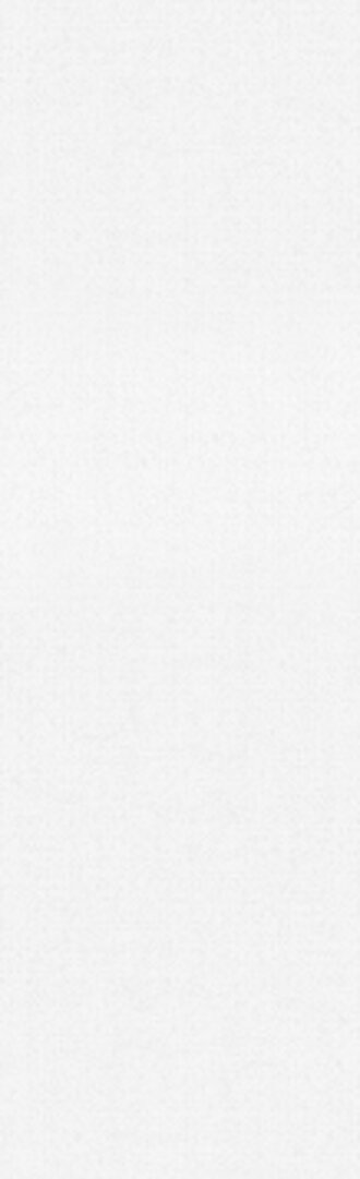 Background image for body