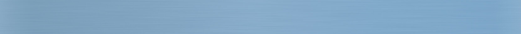 Background image for section