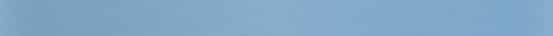 Background image for section