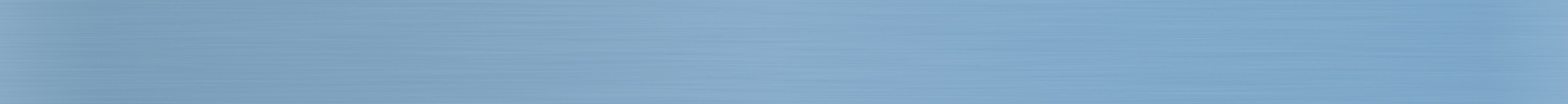Background image for section