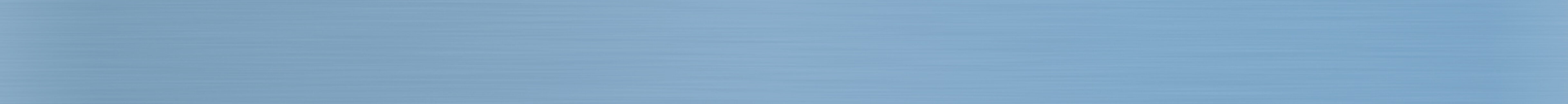 Background image for div