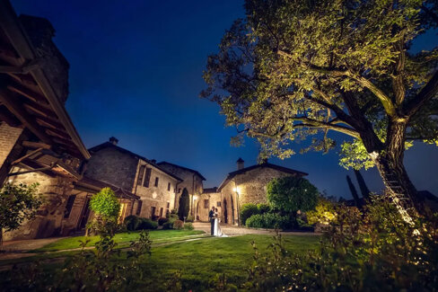 organizzazione eventi matrimonio lecco