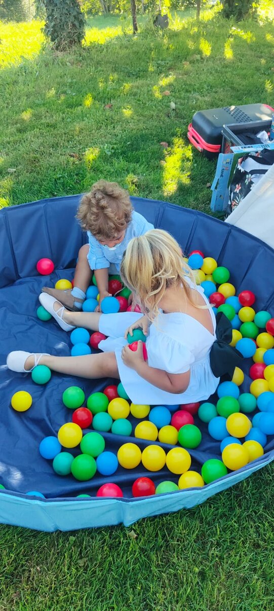 bambini matrimonio lecco lago di como