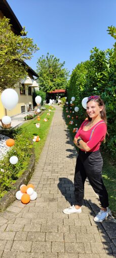 Animatrice matrimoniolecco.com