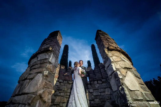 dettagli colore matrimonio lecco lago di como