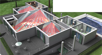 Descrizione immagine