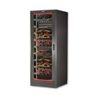 Descrizione immagine