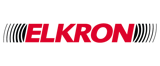 logo elkron