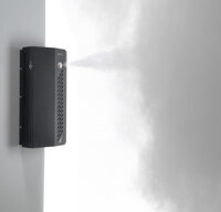 Descrizione immagine