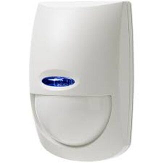 Descrizione immagine