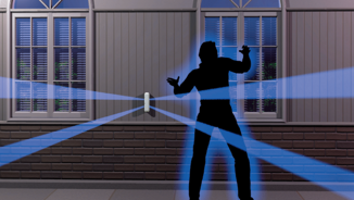 Descrizione immagine