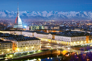 Descrizione immagine