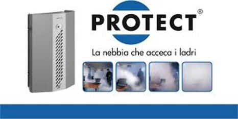 Descrizione immagine