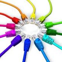 Descrizione immagine