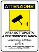 Descrizione immagine