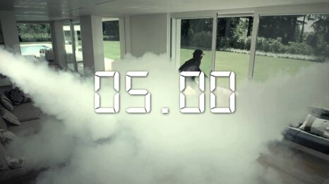 Descrizione immagine