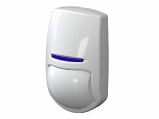 Descrizione immagine